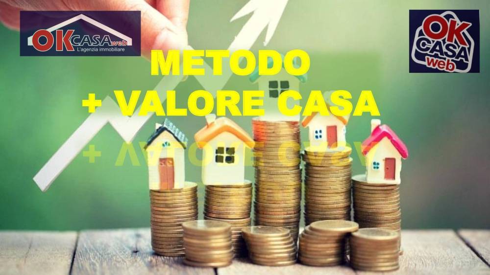 immagine annuncio 8 di 12