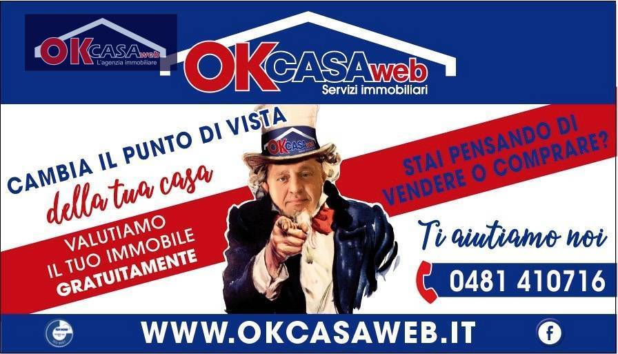 immagine annuncio 11 di 12