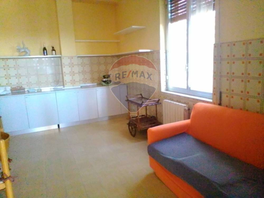 immagine annuncio 9 di 13