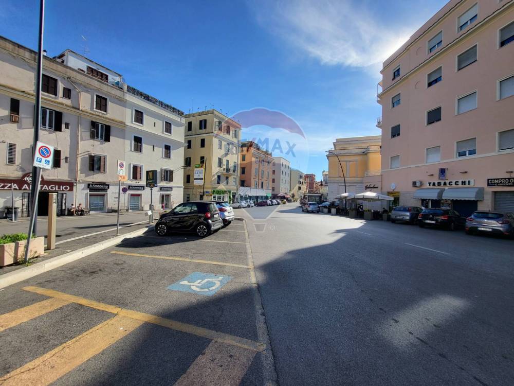 immagine annuncio 3 di 9