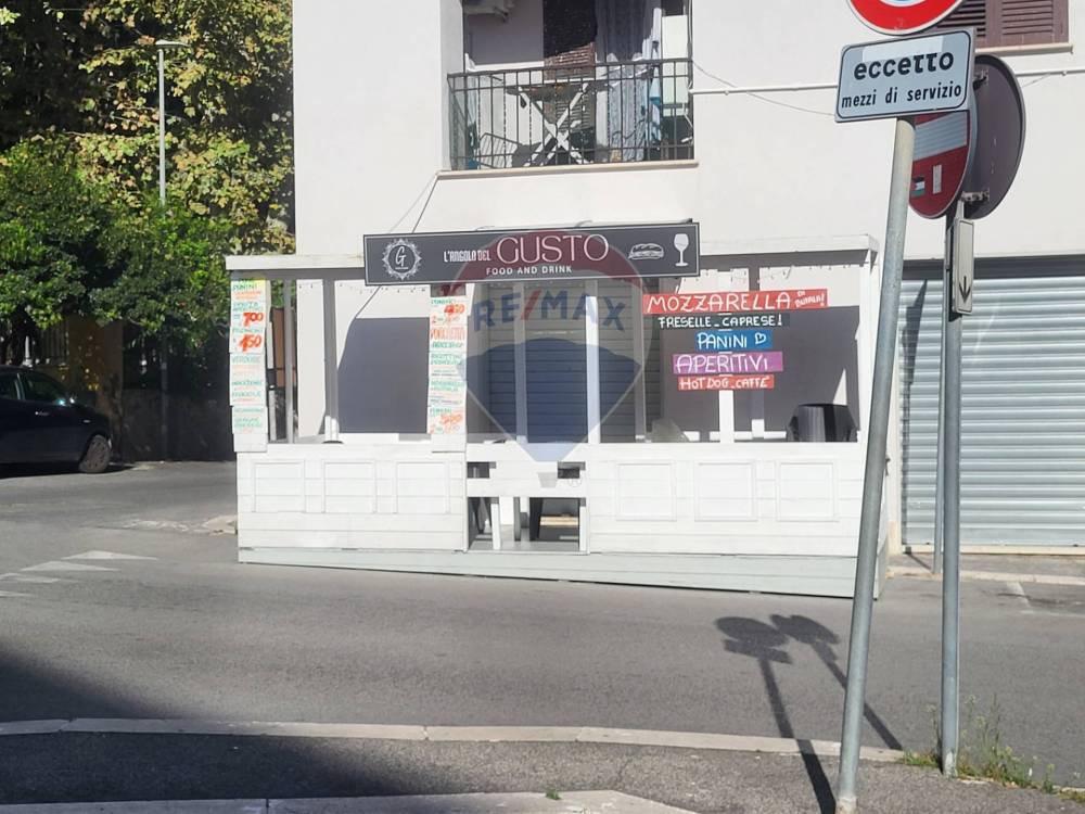 immagine annuncio 6 di 9