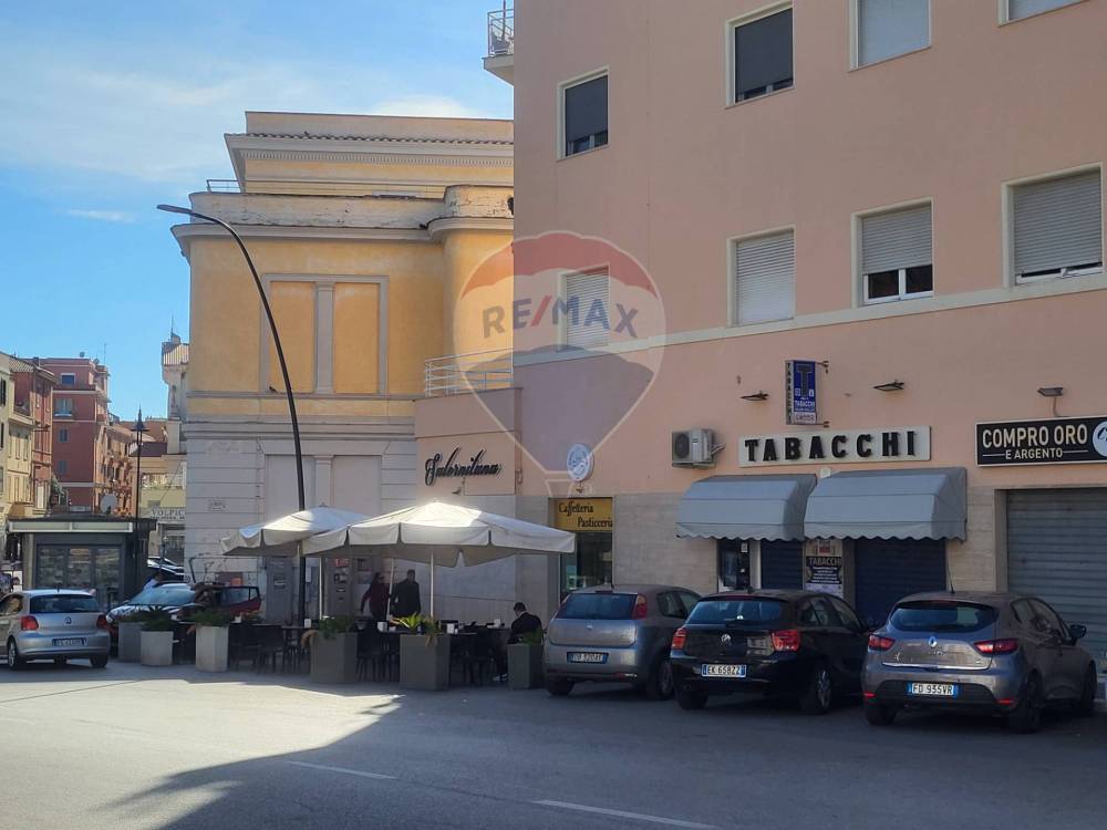 immagine annuncio 7 di 9