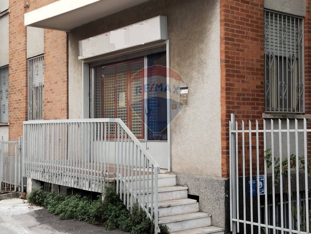 immagine annuncio 6 di 13