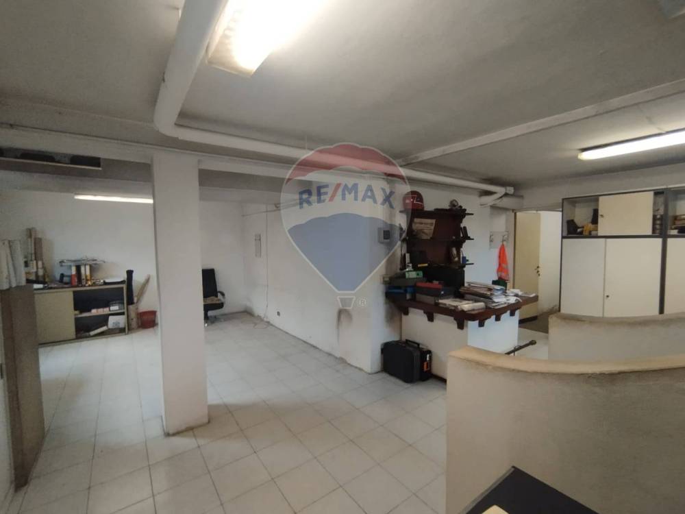 immagine annuncio 9 di 13