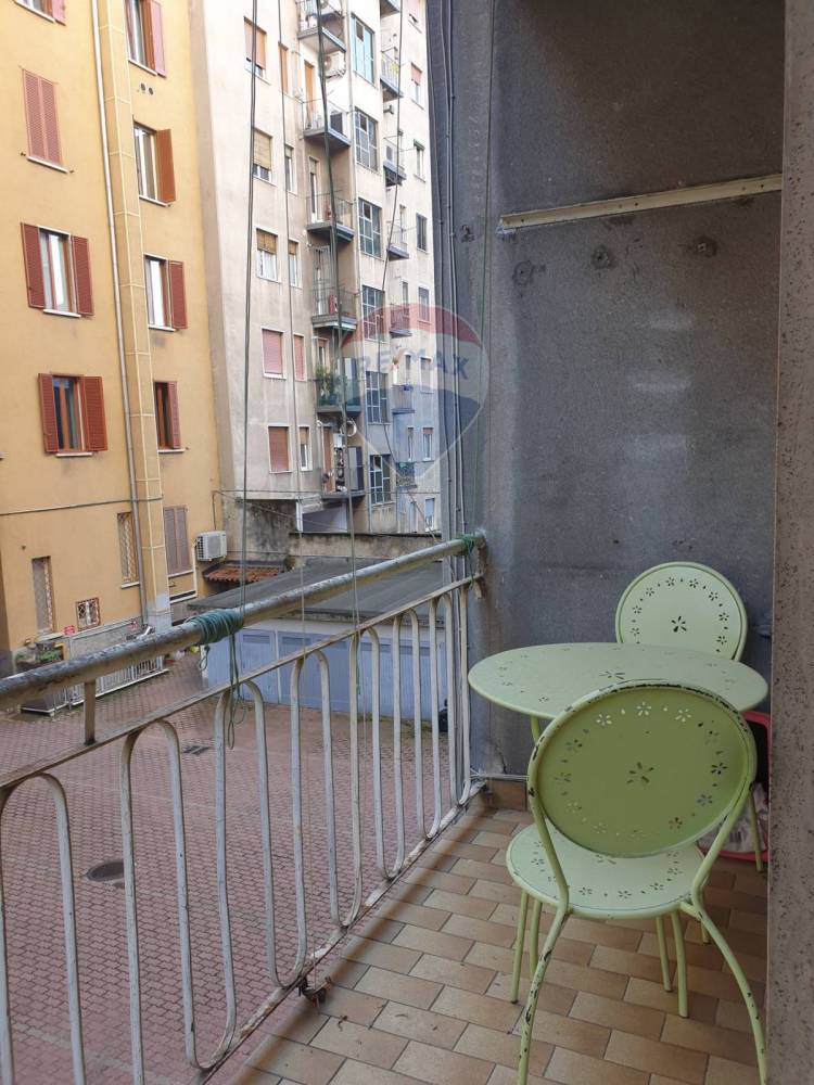 immagine annuncio 8 di 13