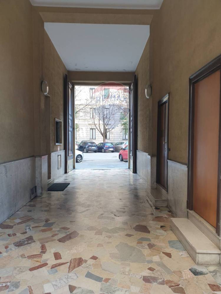 immagine annuncio 10 di 13