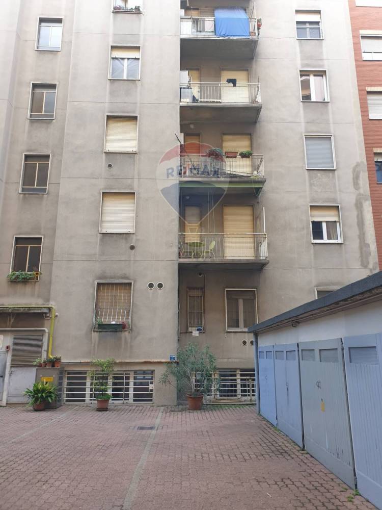 immagine annuncio 9 di 13