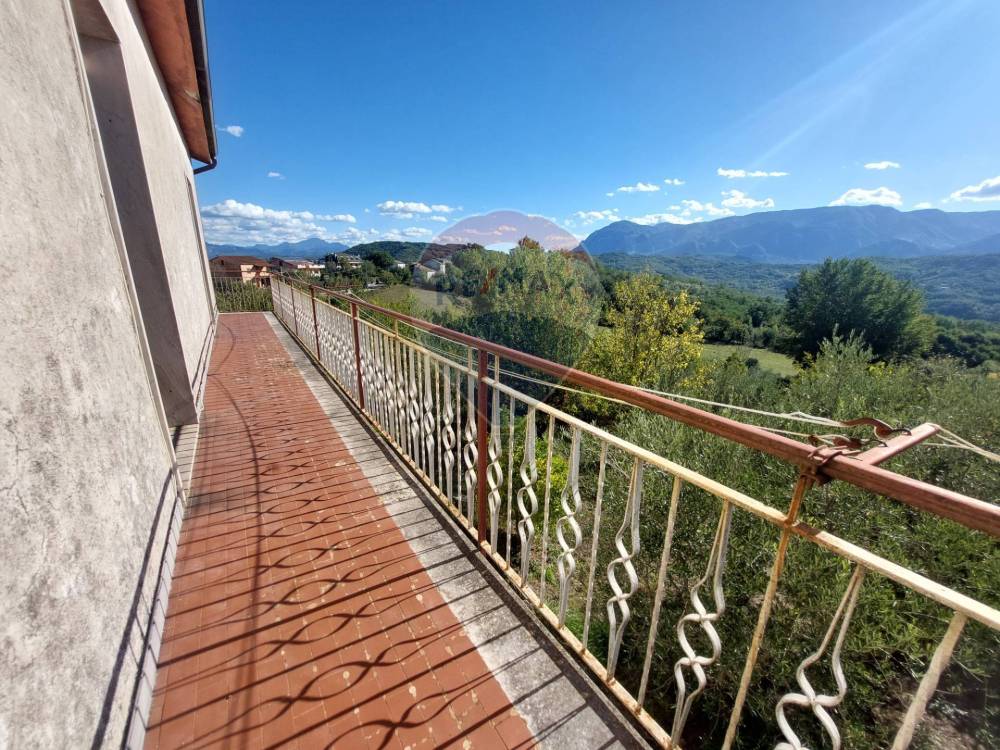 immagine annuncio 13 di 14