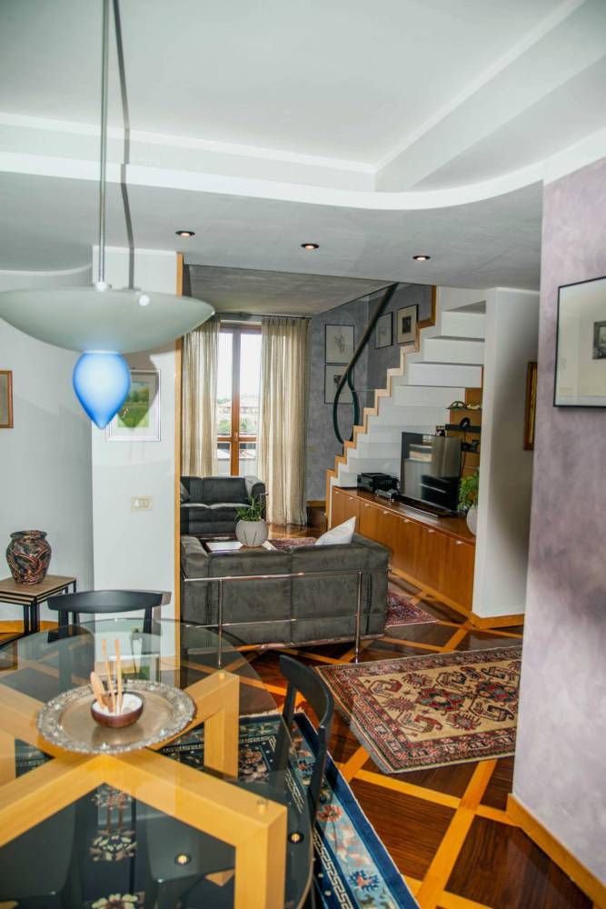 immagine annuncio 4 di 13