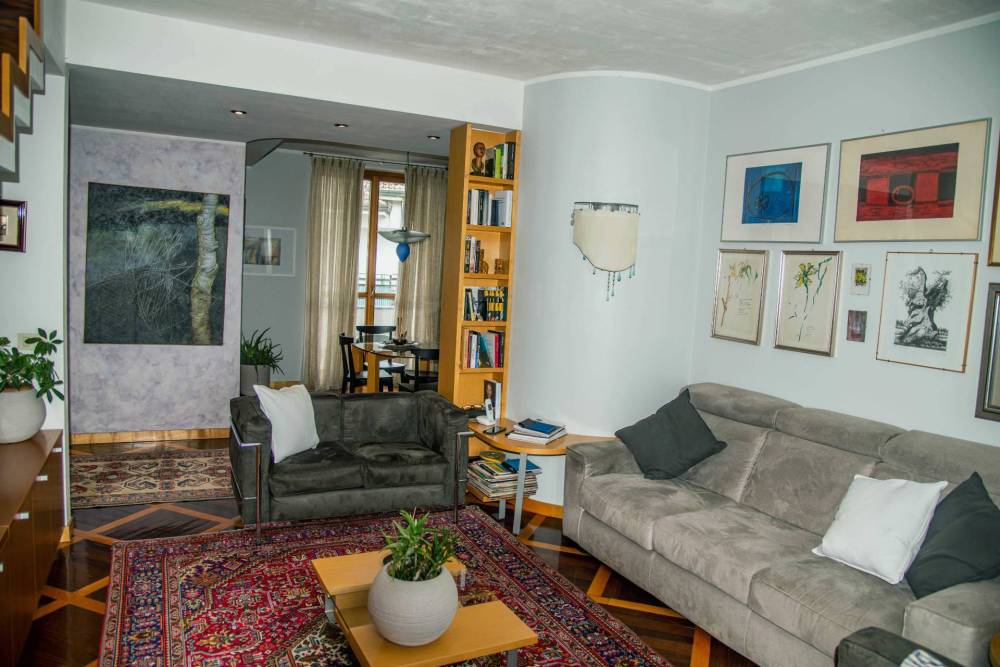 immagine annuncio 6 di 13