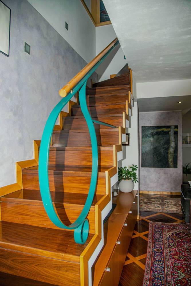 immagine annuncio 7 di 13