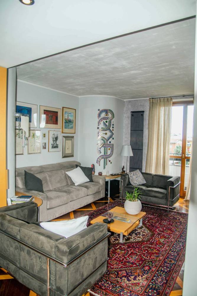 immagine annuncio 8 di 13