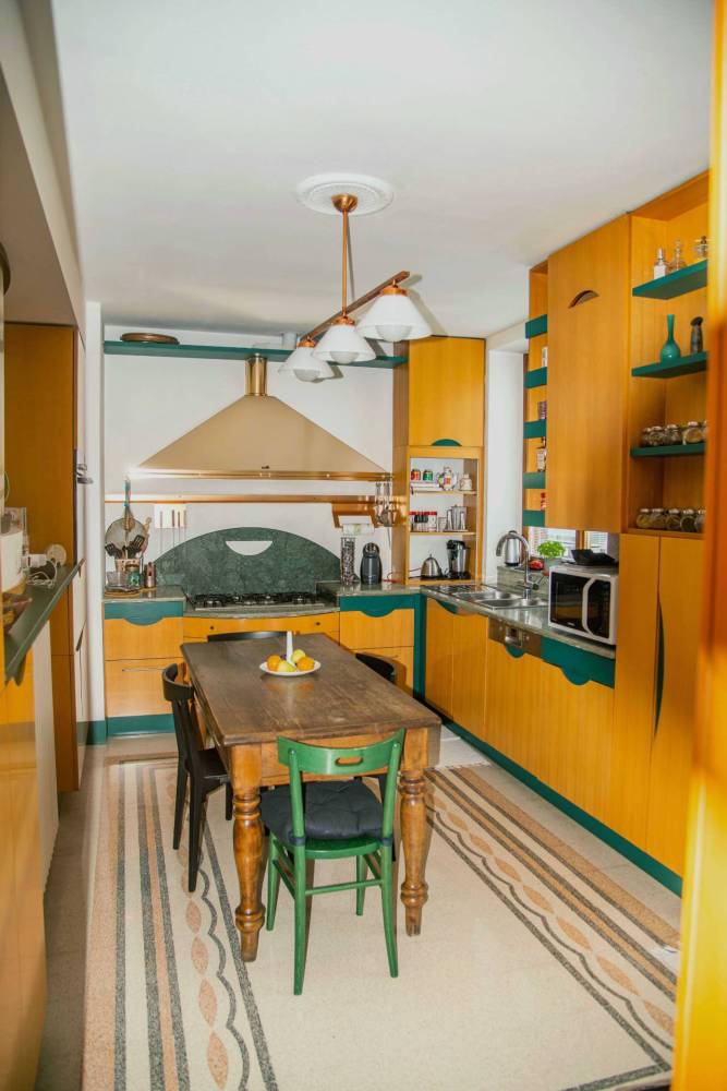 immagine annuncio 9 di 13