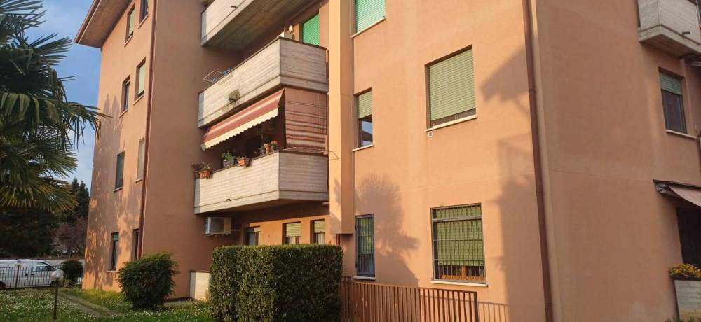 immagine annuncio 9 di 13