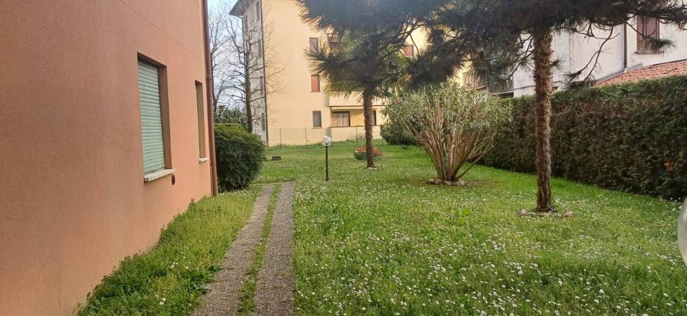 immagine annuncio 6 di 13