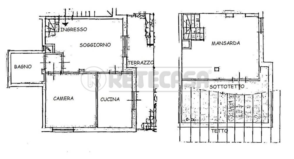 immagine annuncio 11 di 13