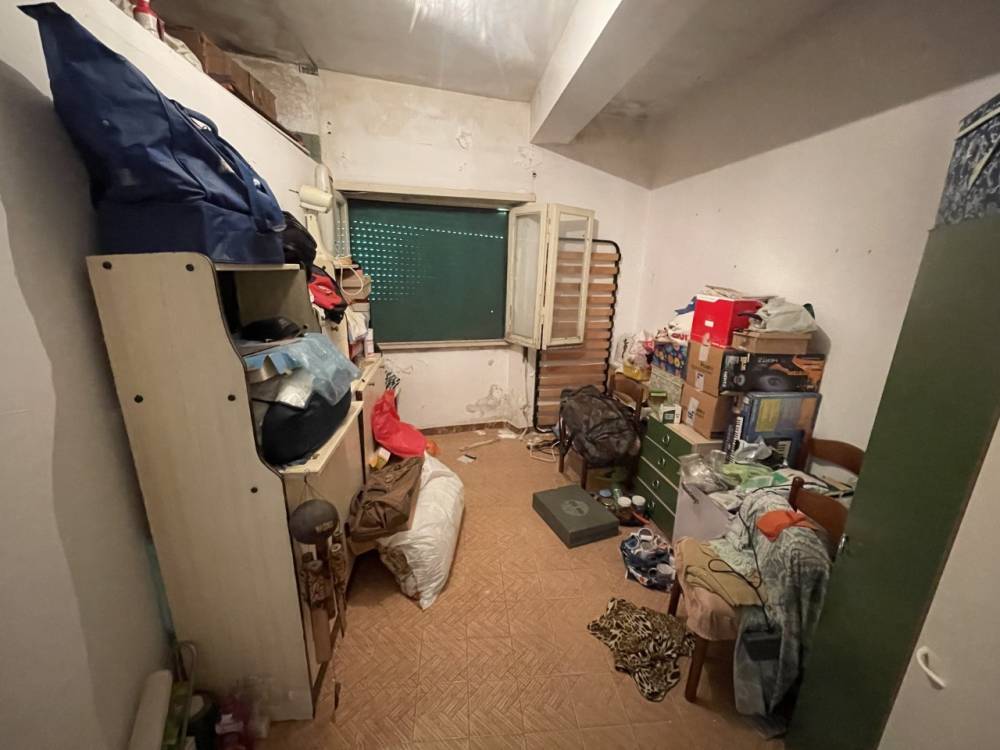 immagine annuncio 7 di 13