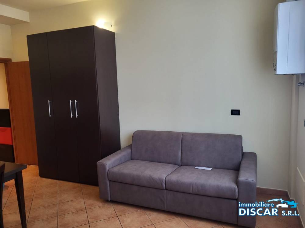 immagine annuncio 3 di 7