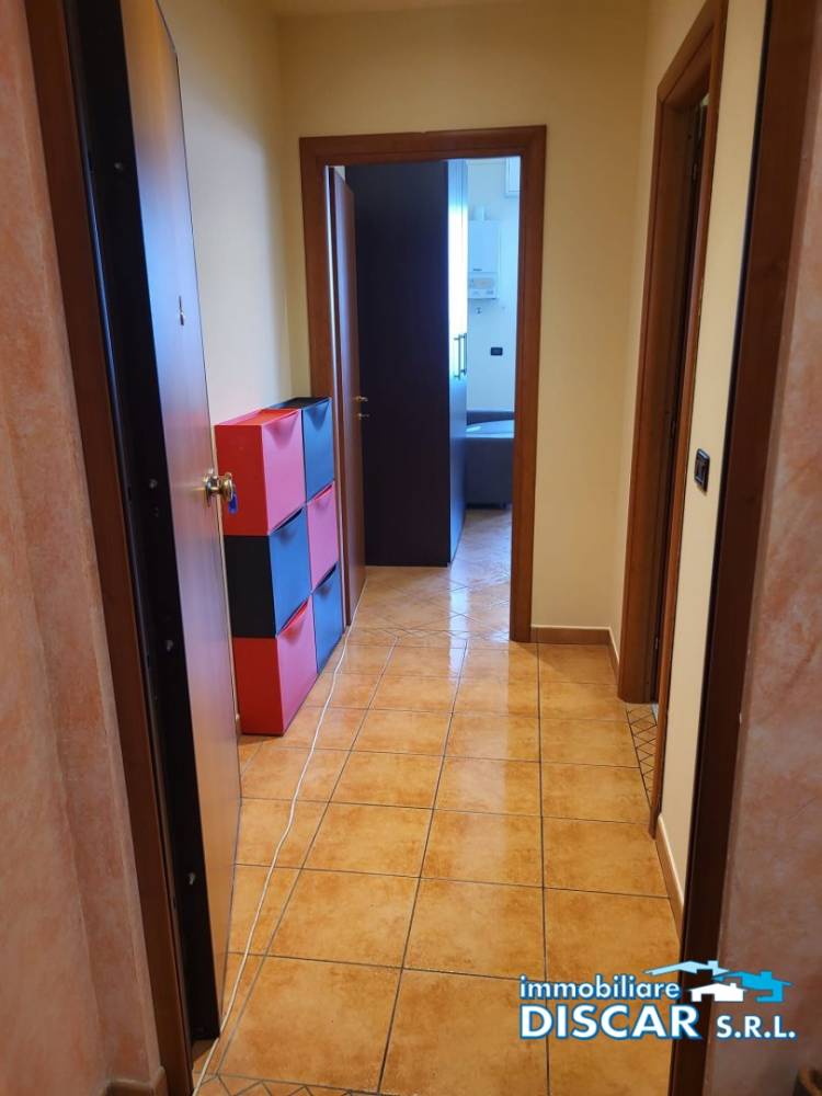 immagine annuncio 6 di 7
