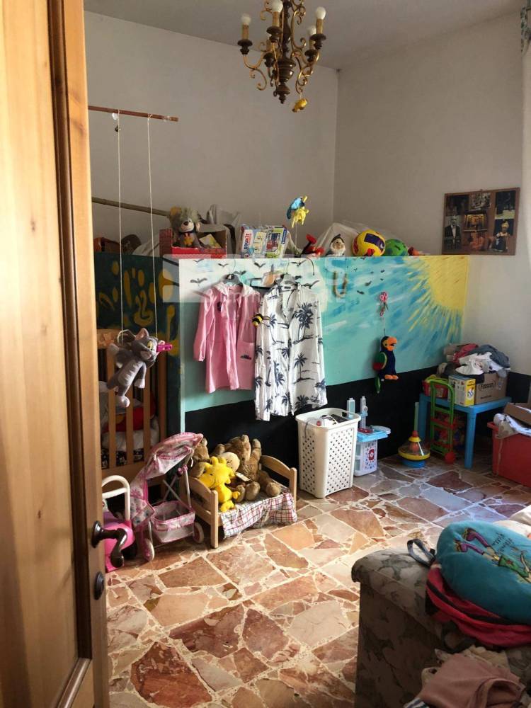 immagine annuncio 6 di 11