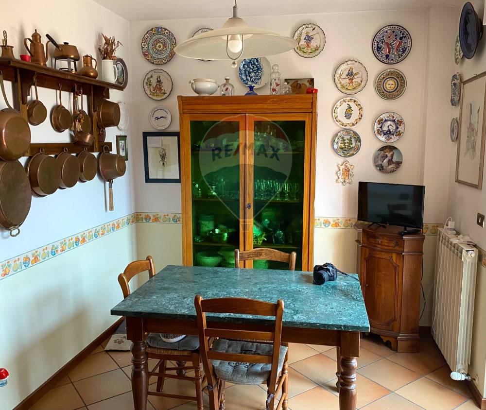 immagine annuncio 5 di 13