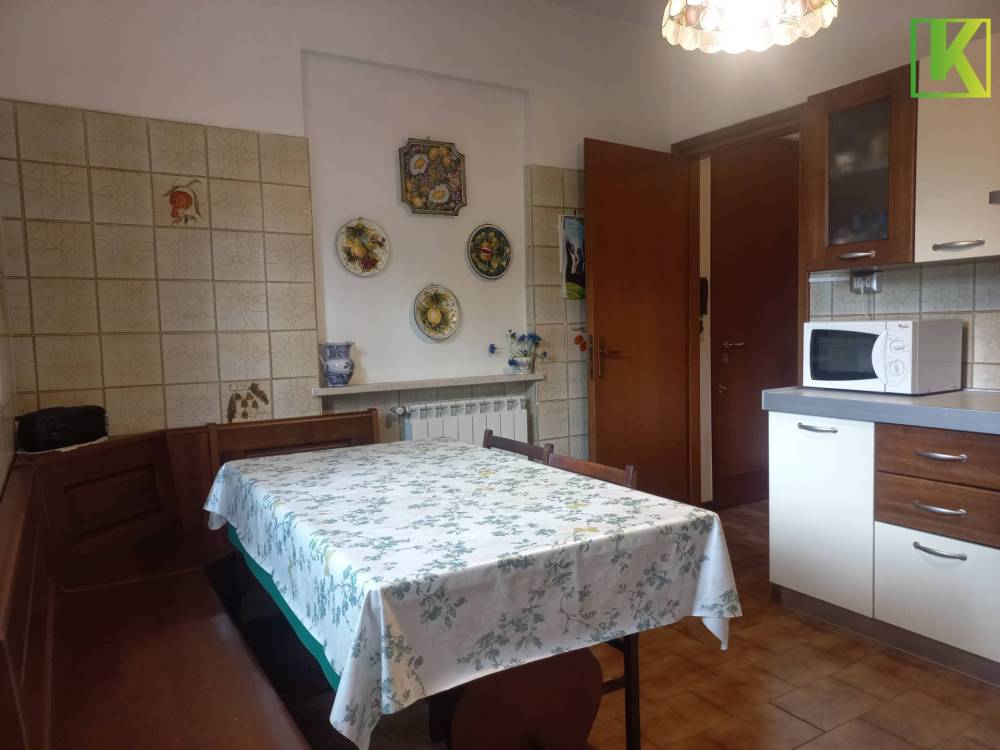 immagine annuncio 5 di 13