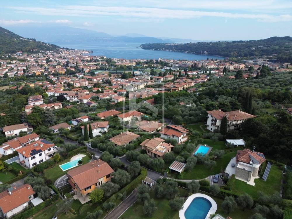 immagine annuncio 11 di 13