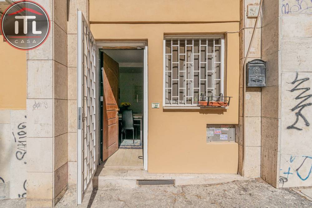 immagine annuncio 8 di 13