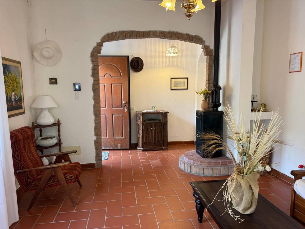 immagine annuncio 8 di 14