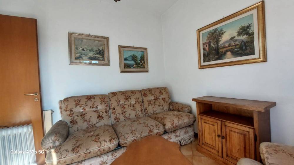immagine annuncio 3 di 13