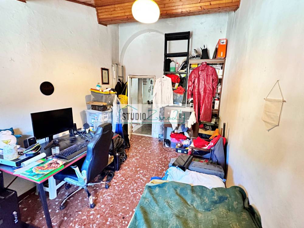 immagine annuncio 9 di 13