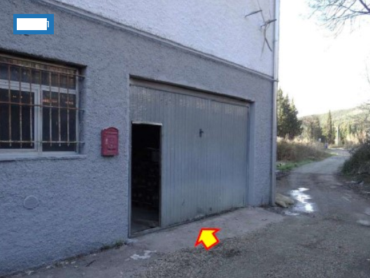 immagine annuncio 1 di 6