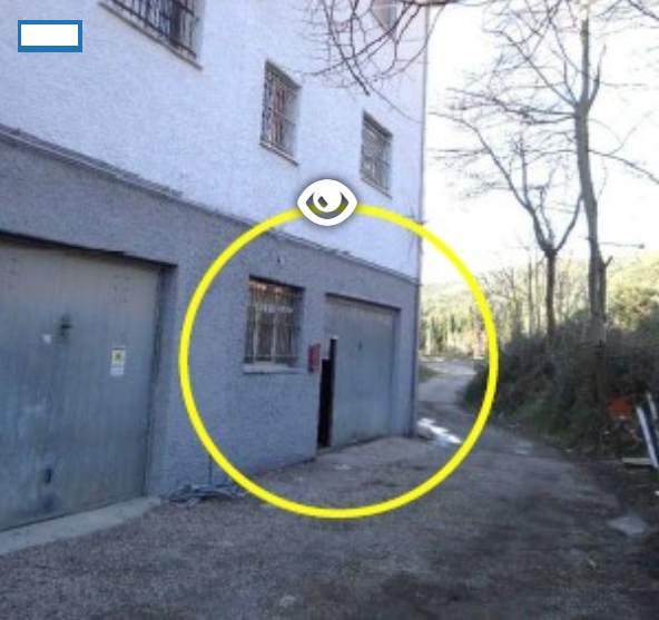 immagine annuncio 2 di 6