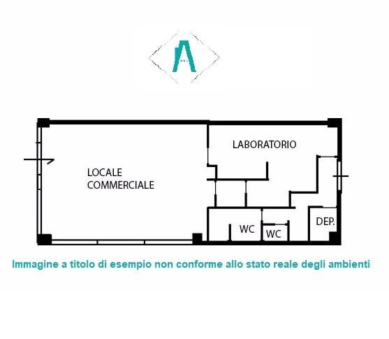 immagine annuncio 3 di 6