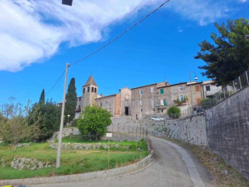 immagine annuncio 2 di 13