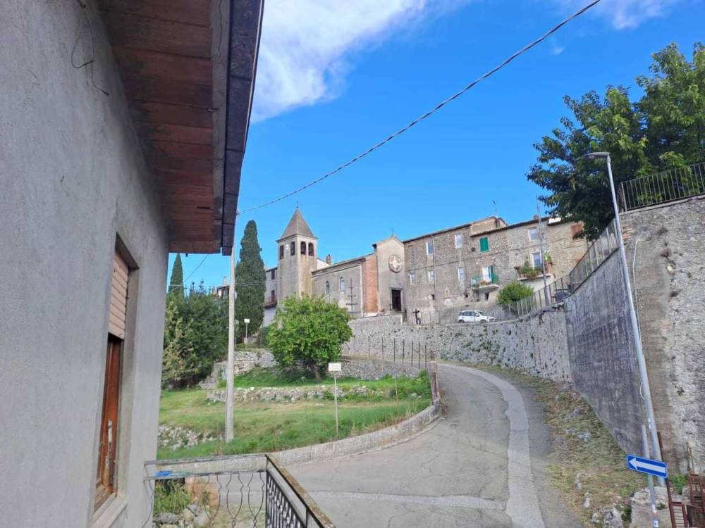immagine annuncio 3 di 13