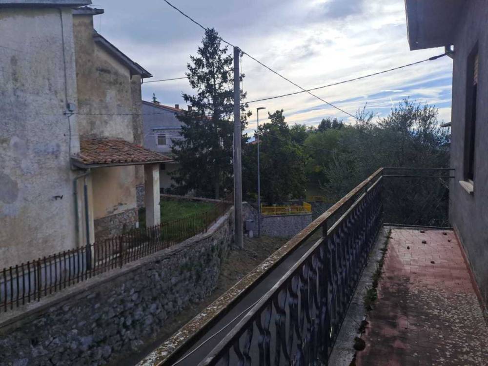 immagine annuncio 4 di 13