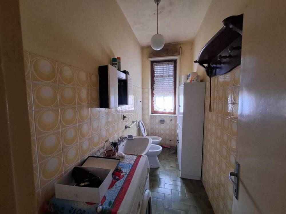 immagine annuncio 5 di 13