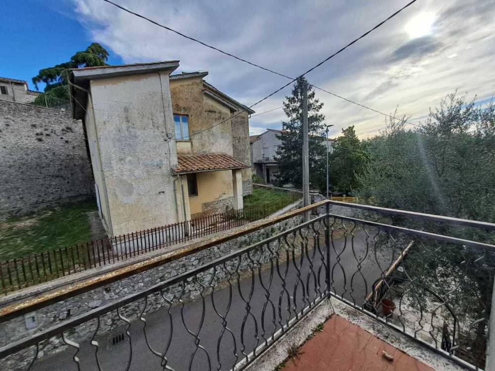 immagine annuncio 7 di 13
