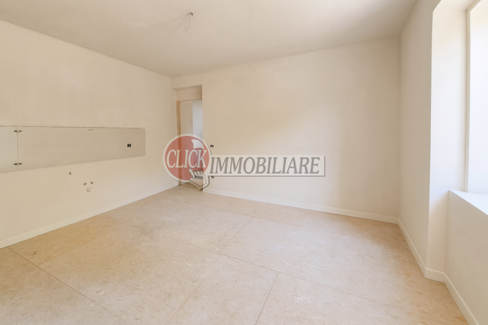 casa indipendente in vendita a Borgo San Lorenzo in zona Polcanto