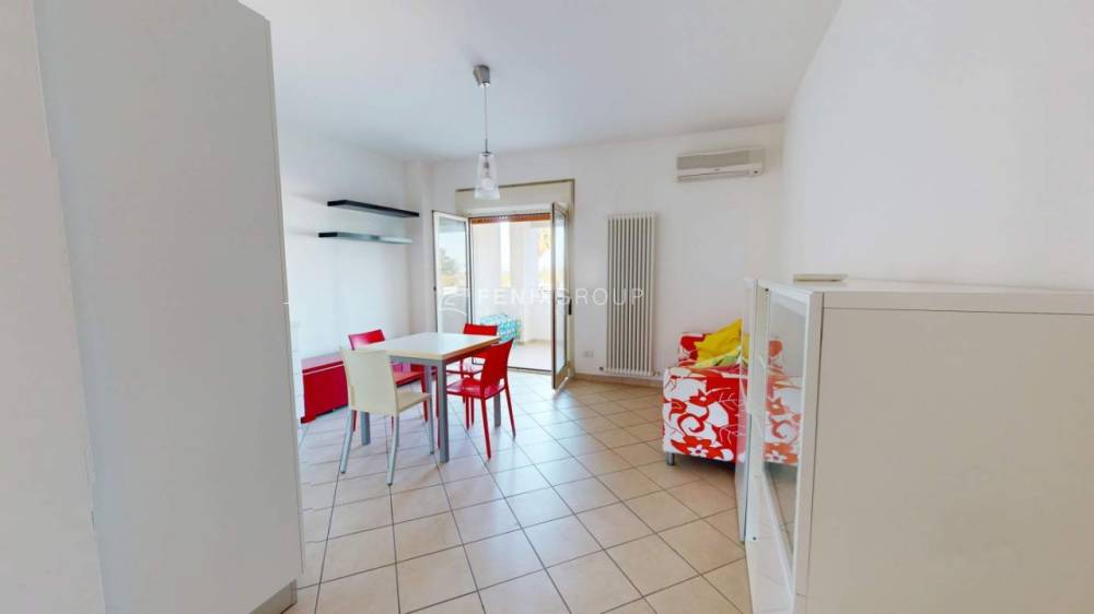 immagine annuncio 6 di 13