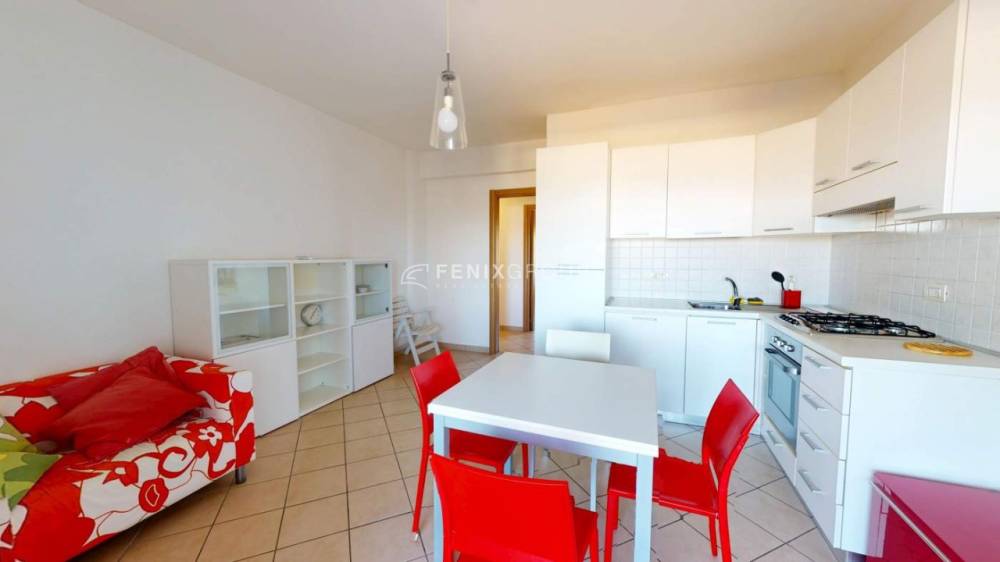 immagine annuncio 4 di 13