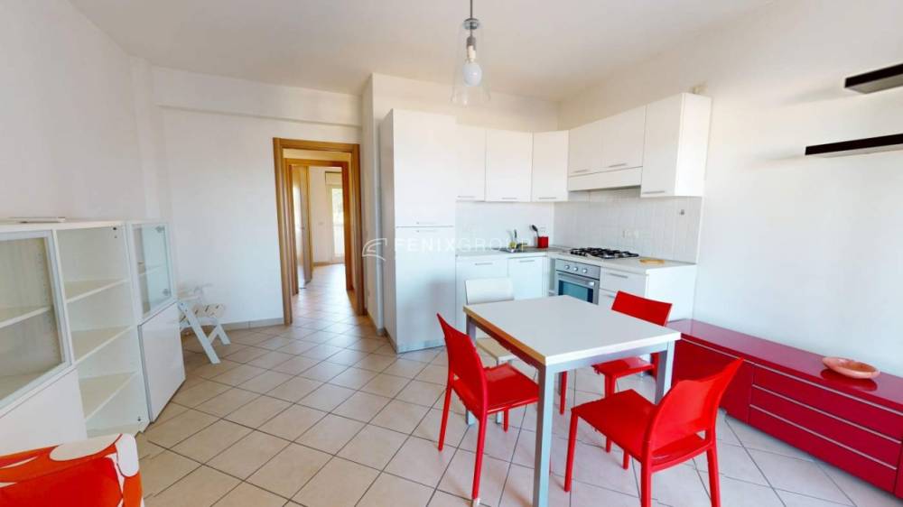 immagine annuncio 3 di 13