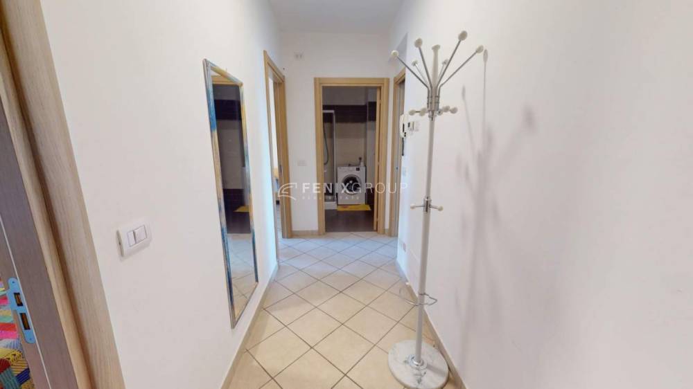 immagine annuncio 7 di 13