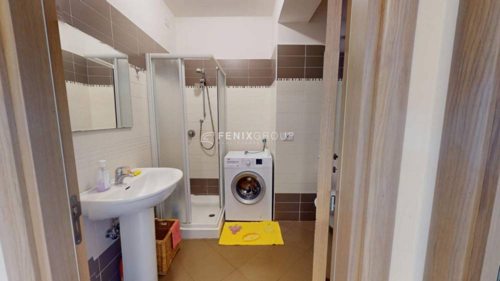 immagine annuncio 8 di 13