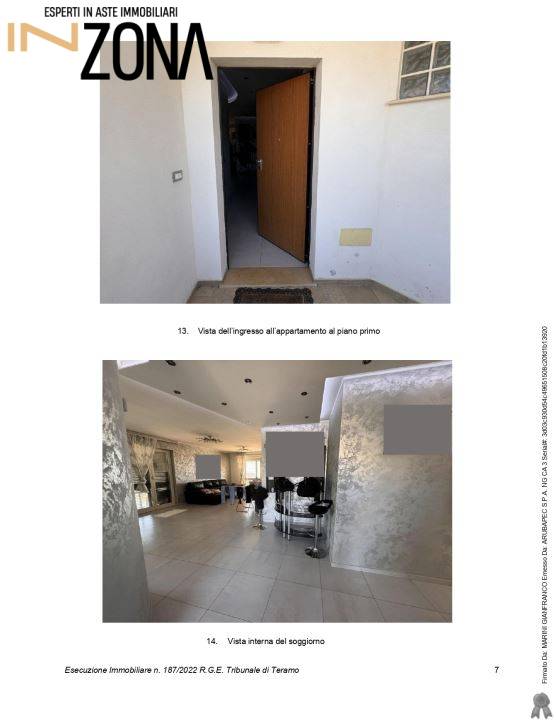 immagine annuncio 7 di 9
