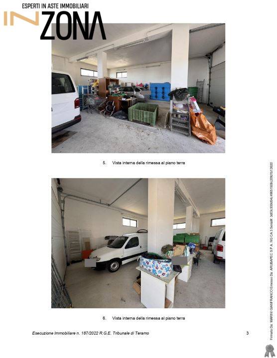 immagine annuncio 3 di 9