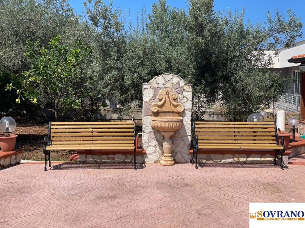 immagine annuncio 2 di 9