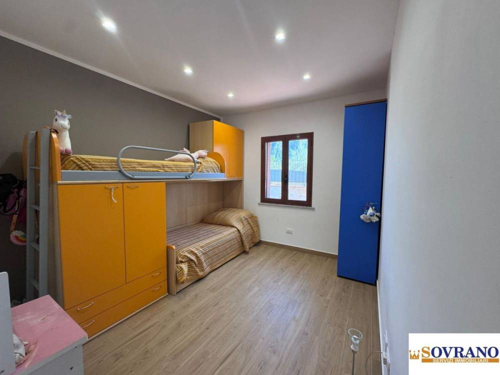 immagine annuncio 8 di 9