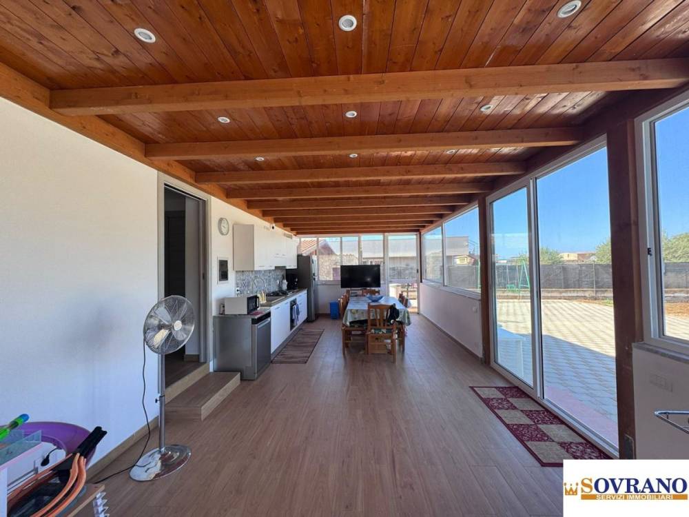 immagine annuncio 4 di 9